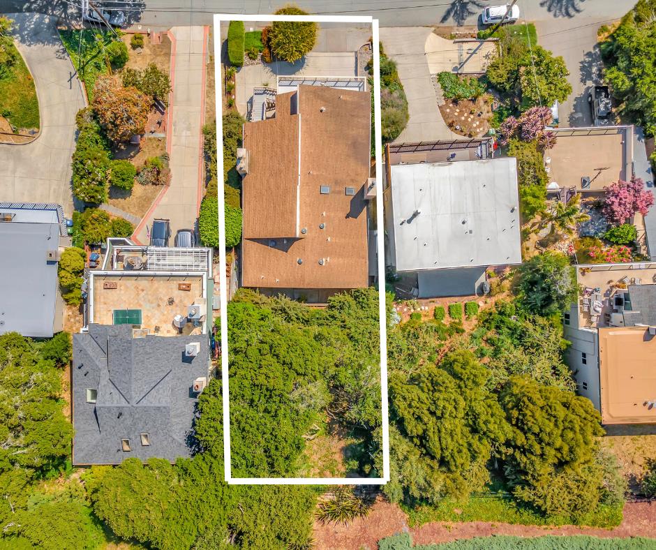 213 Wixon AVE