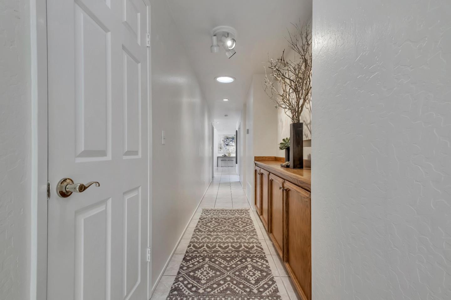 213 Wixon AVE