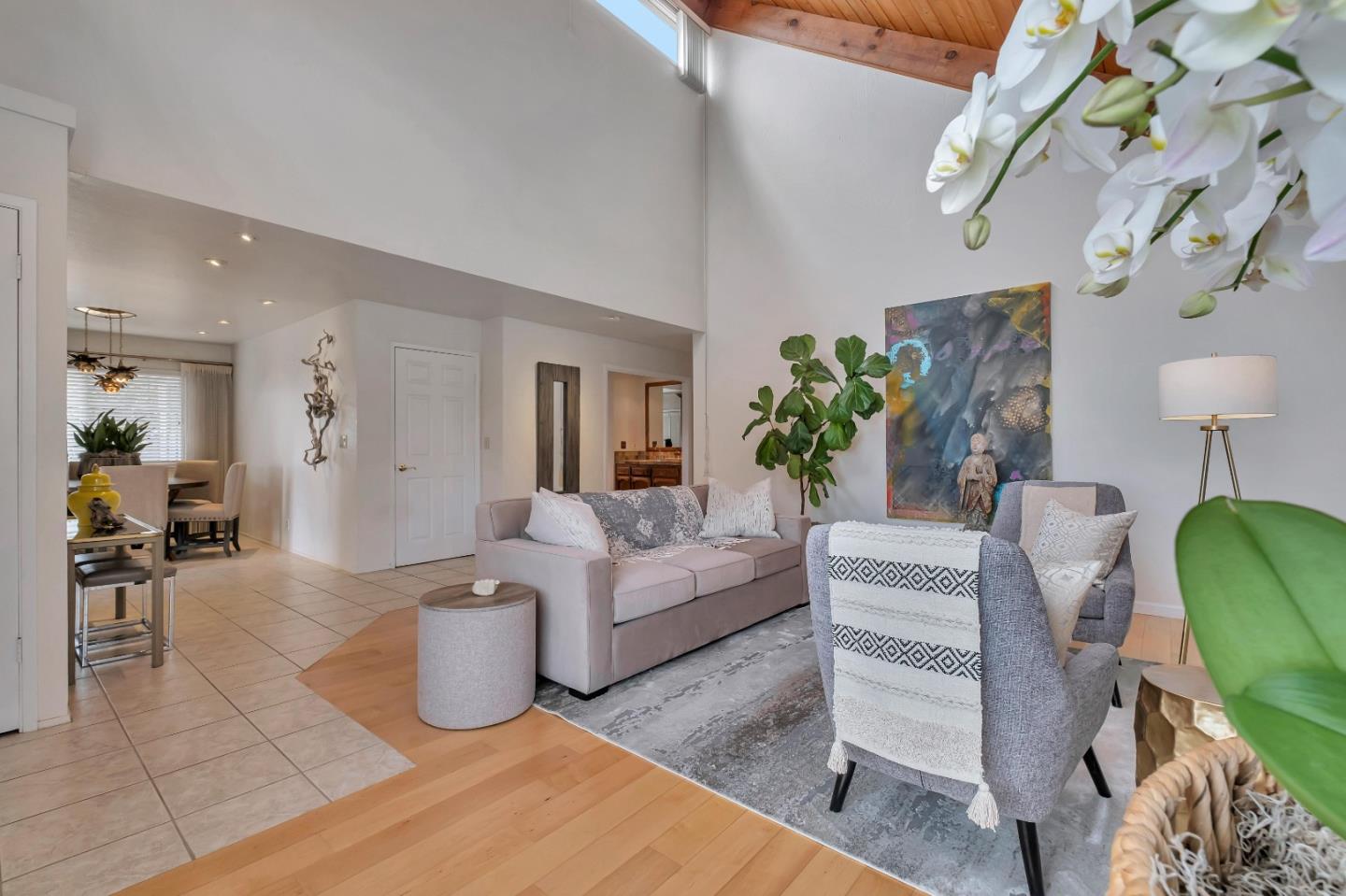 213 Wixon AVE