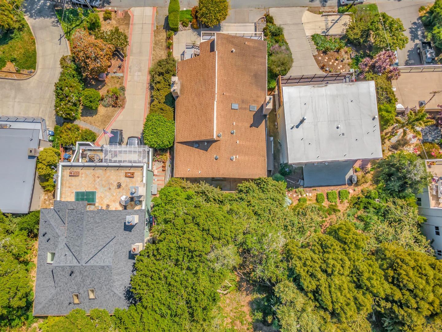 213 Wixon AVE