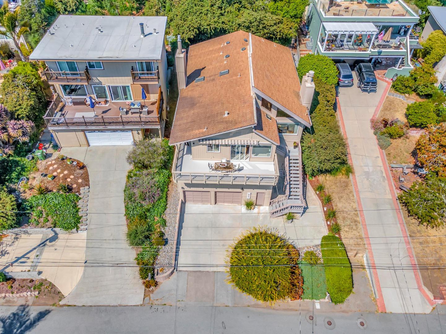 213 Wixon AVE