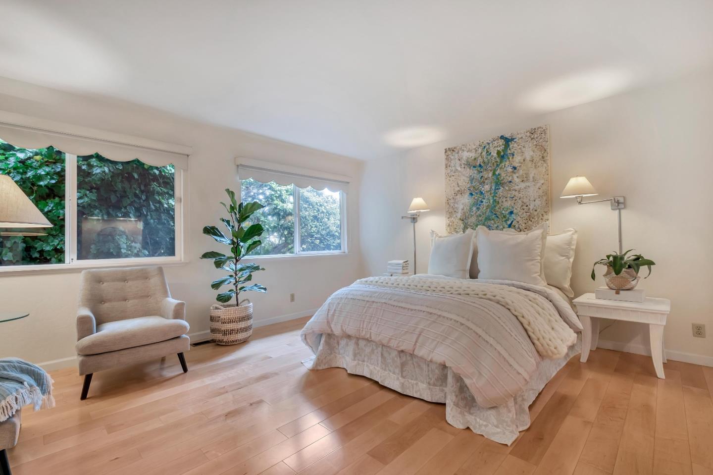 213 Wixon AVE