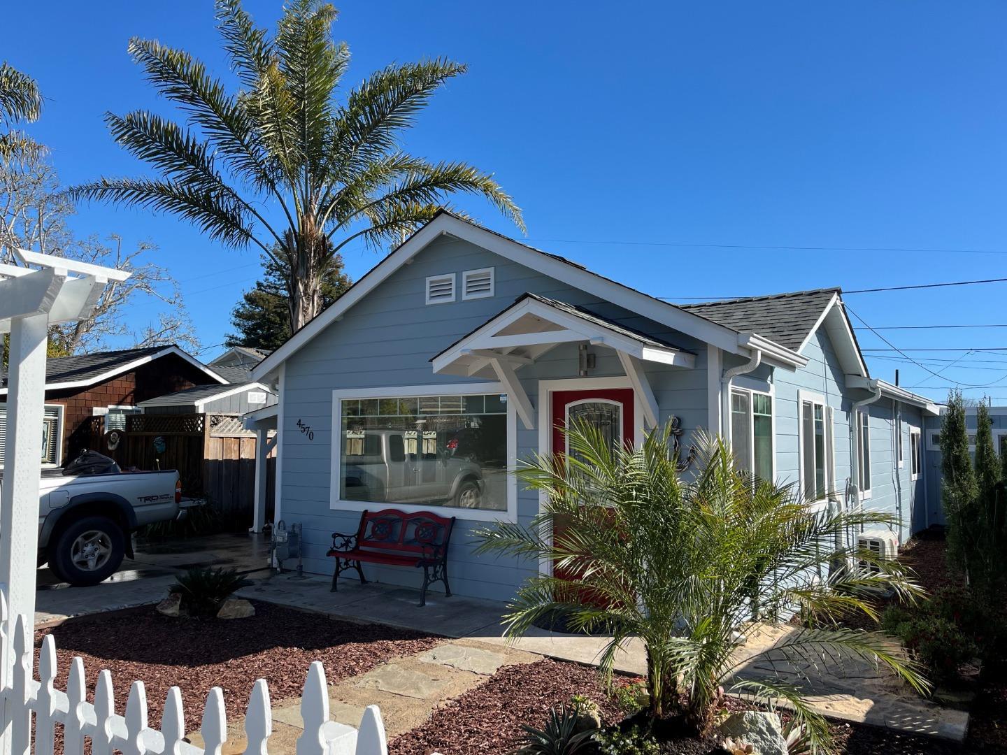 4570 Crystal ST