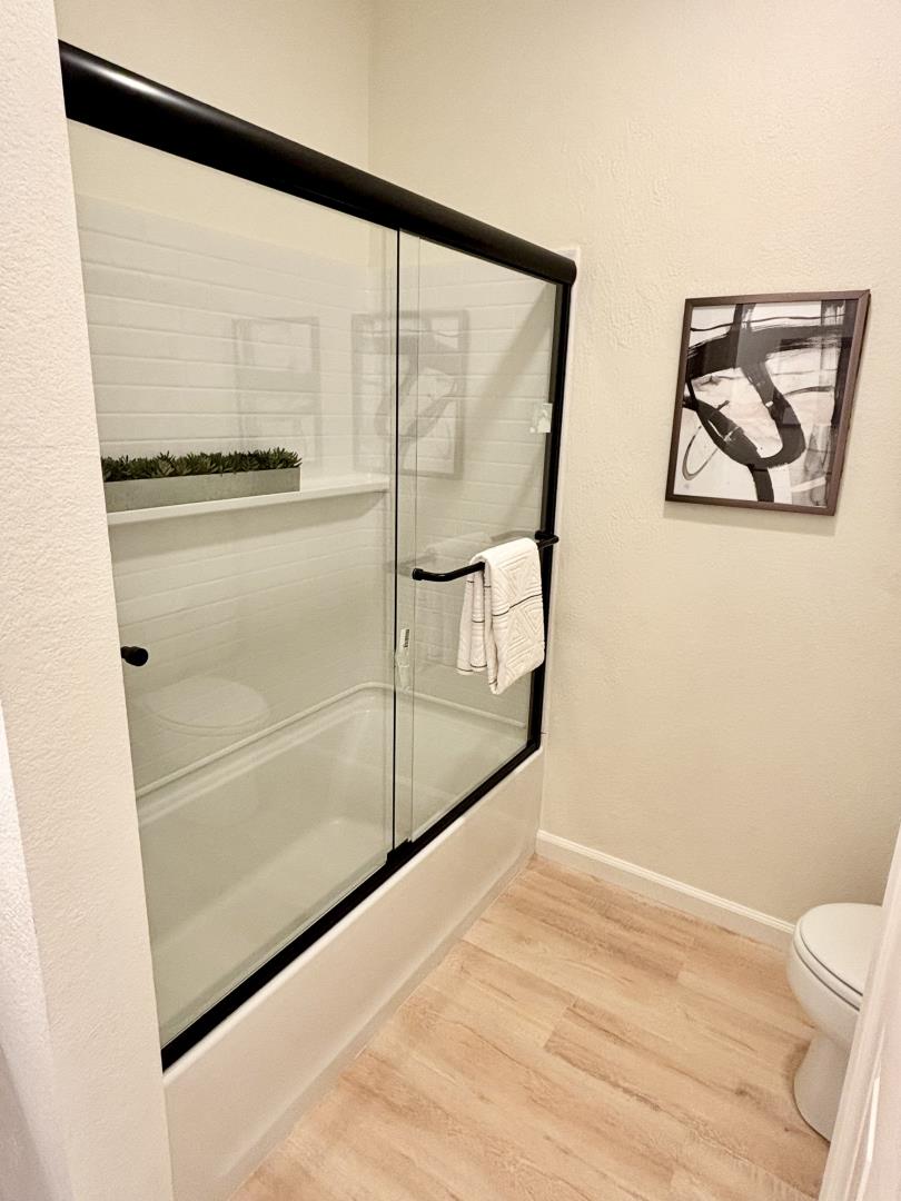 233 Pacifica BLVD 202