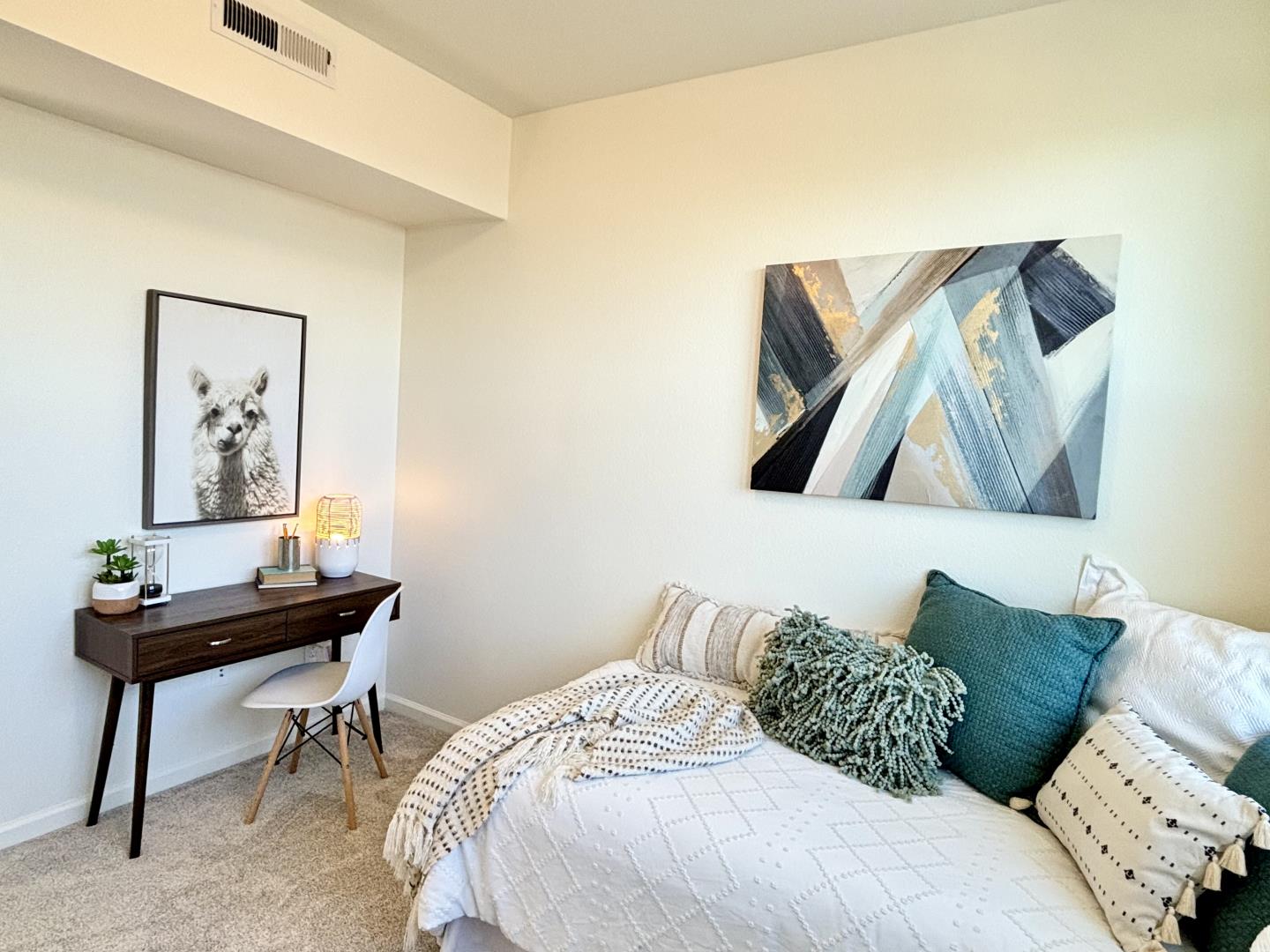 233 Pacifica BLVD 202