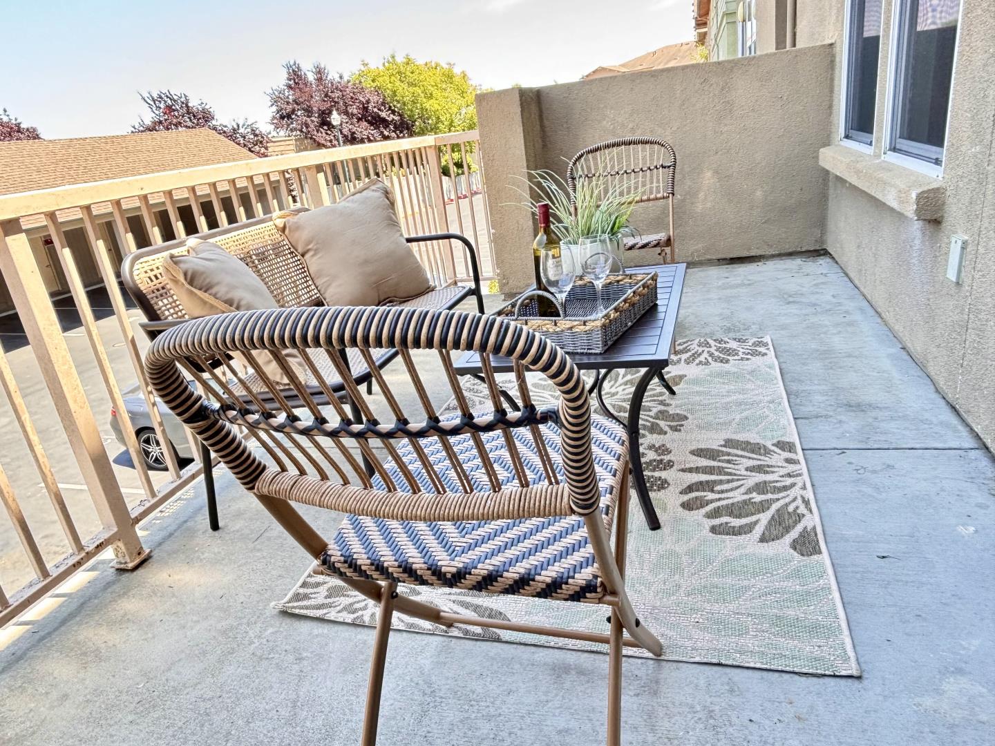 233 Pacifica BLVD 202