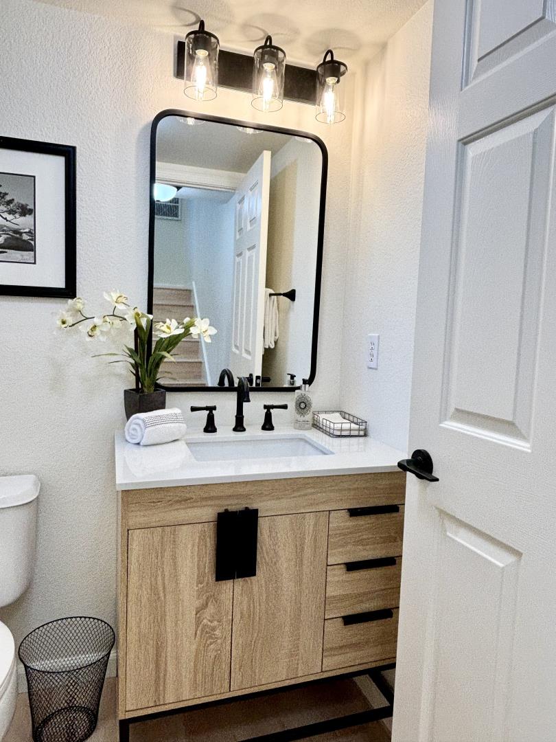 233 Pacifica BLVD 202