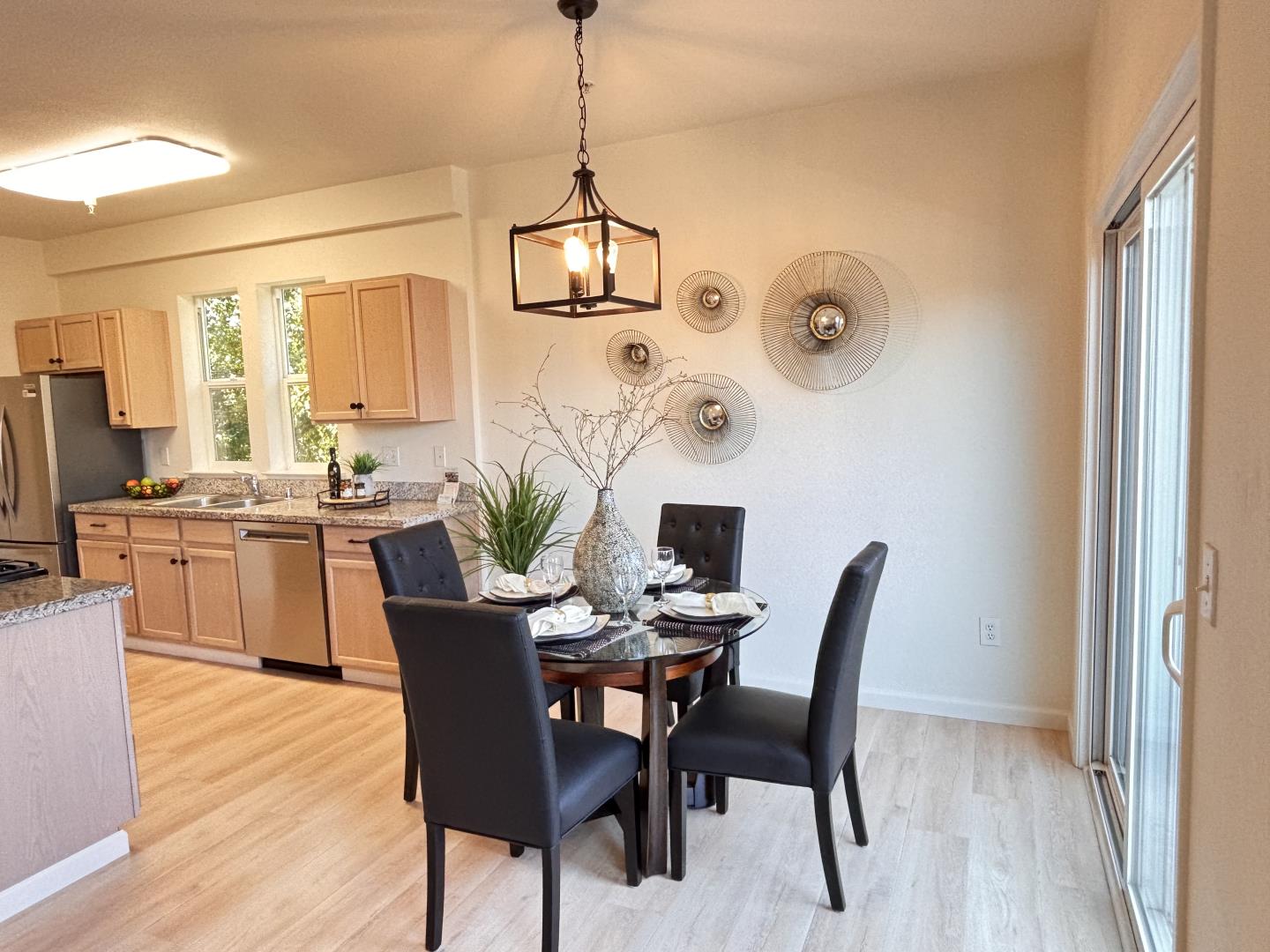 233 Pacifica BLVD 202