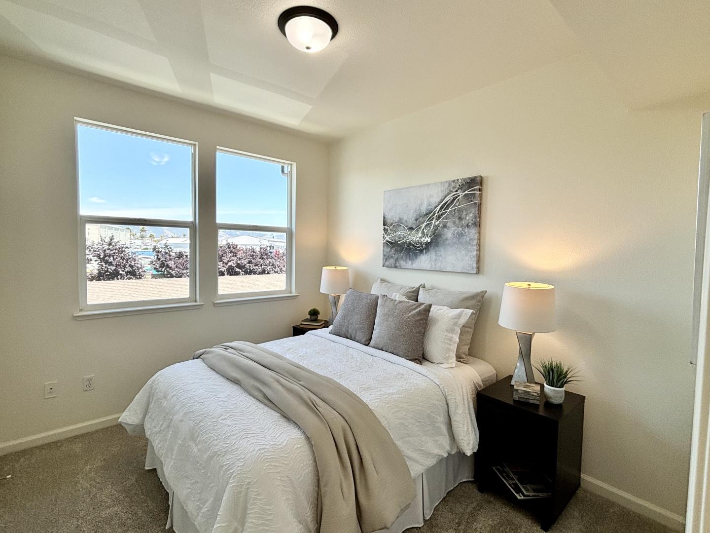 233 Pacifica BLVD 202