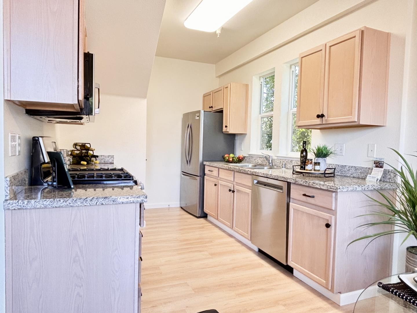 233 Pacifica BLVD 202