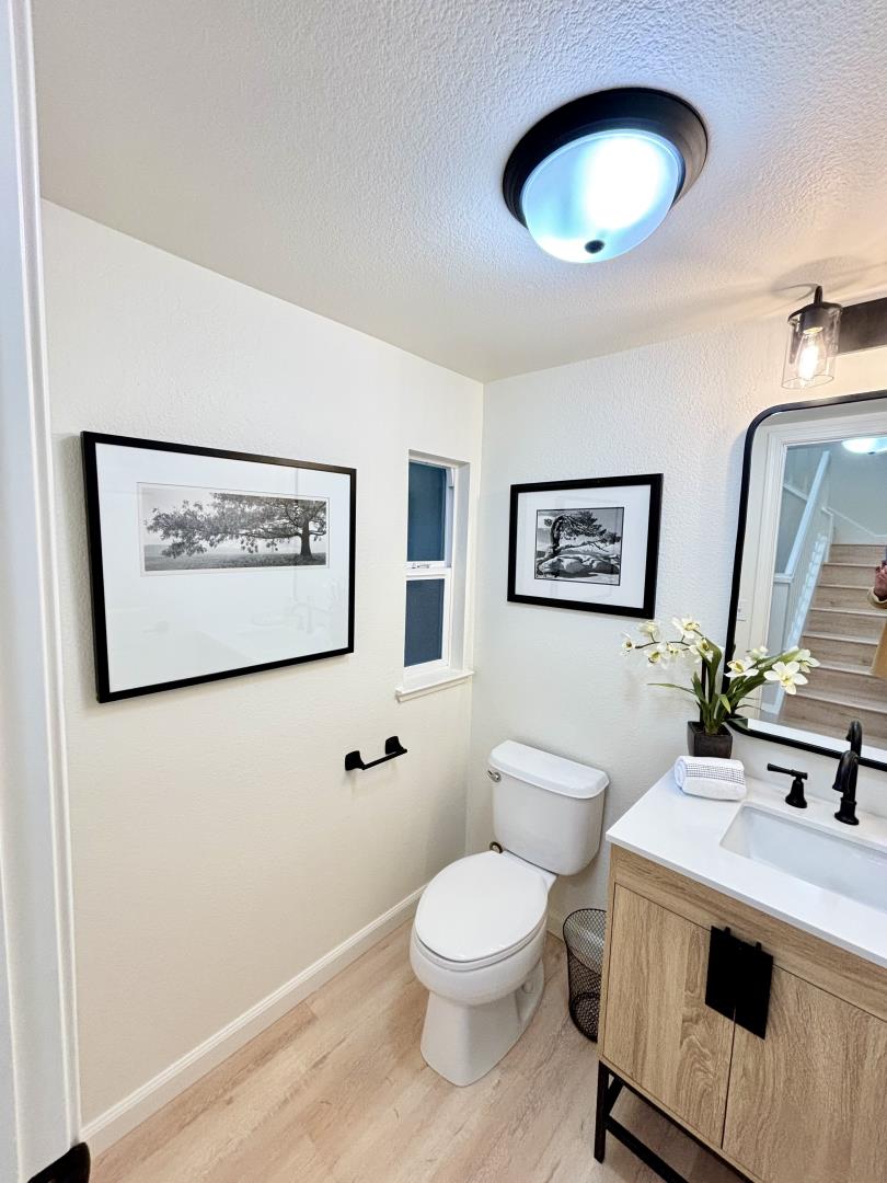 233 Pacifica BLVD 202