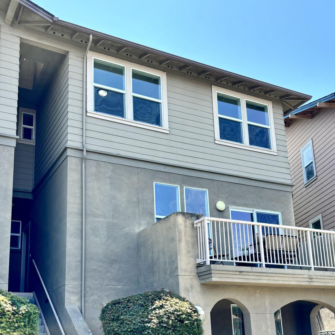 233 Pacifica BLVD 202