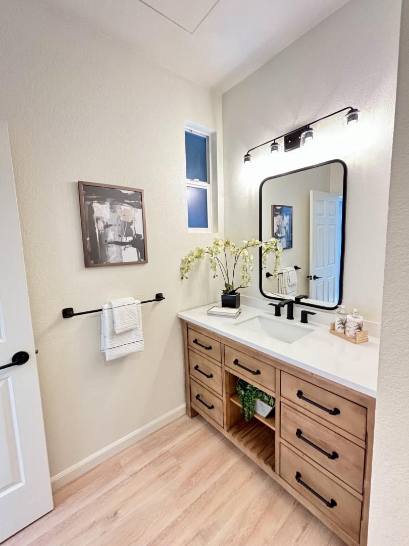 233 Pacifica BLVD 202