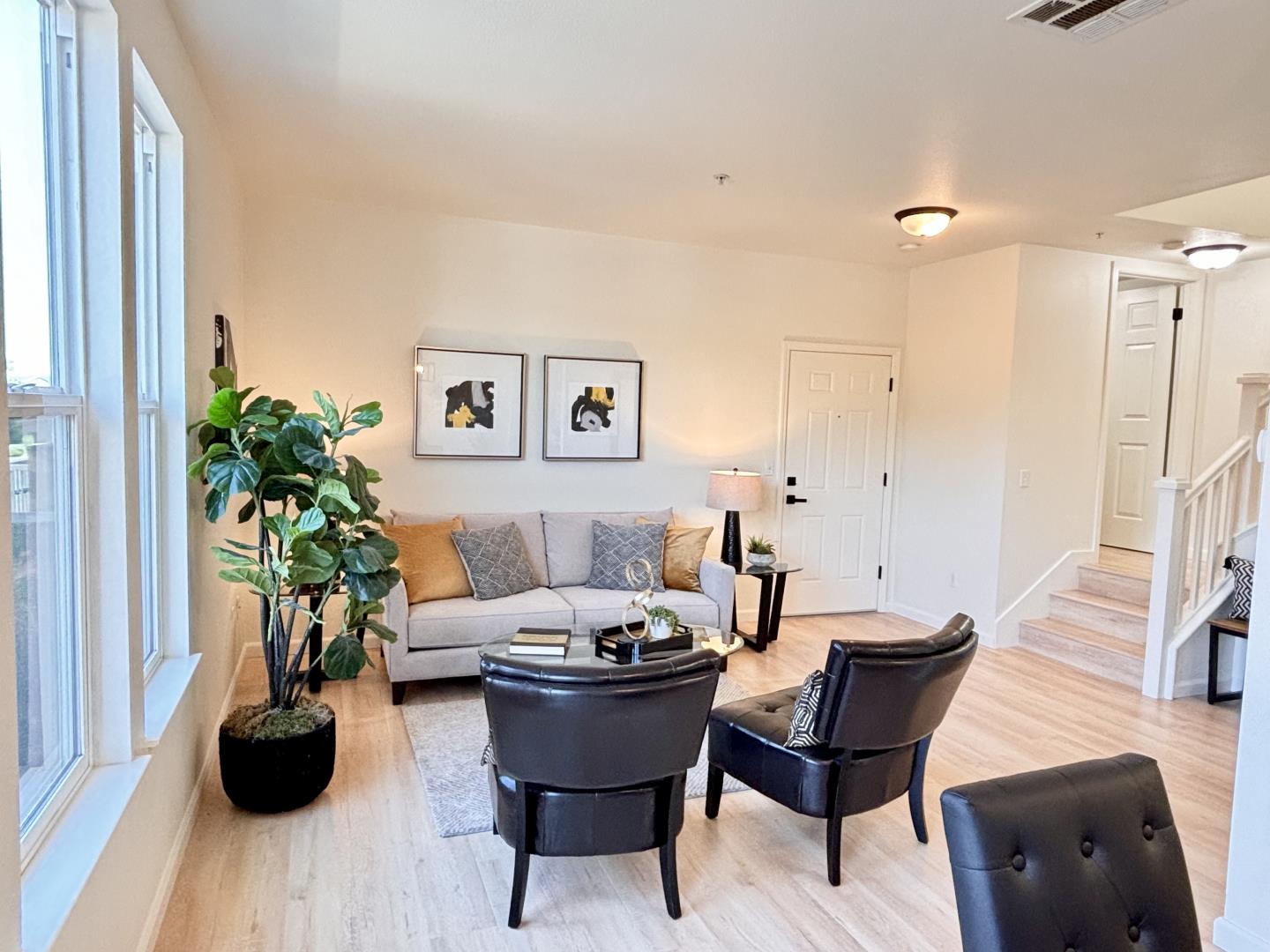 233 Pacifica BLVD 202