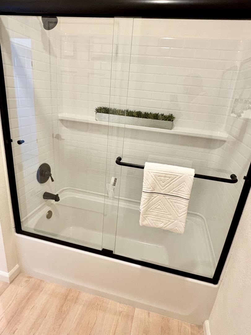 233 Pacifica BLVD 202