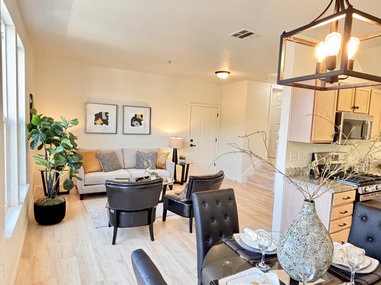 233 Pacifica BLVD 202
