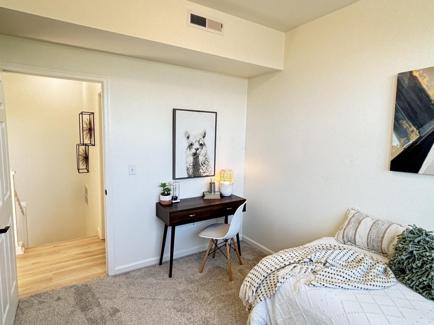 233 Pacifica BLVD 202