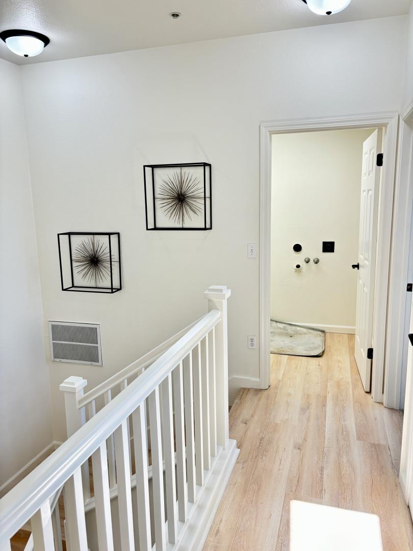 233 Pacifica BLVD 202