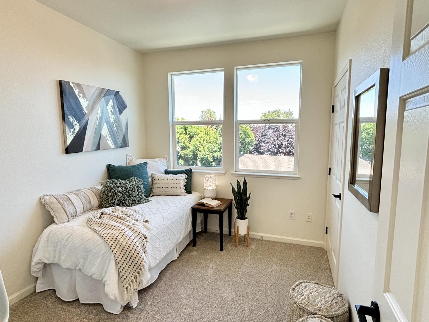 233 Pacifica BLVD 202