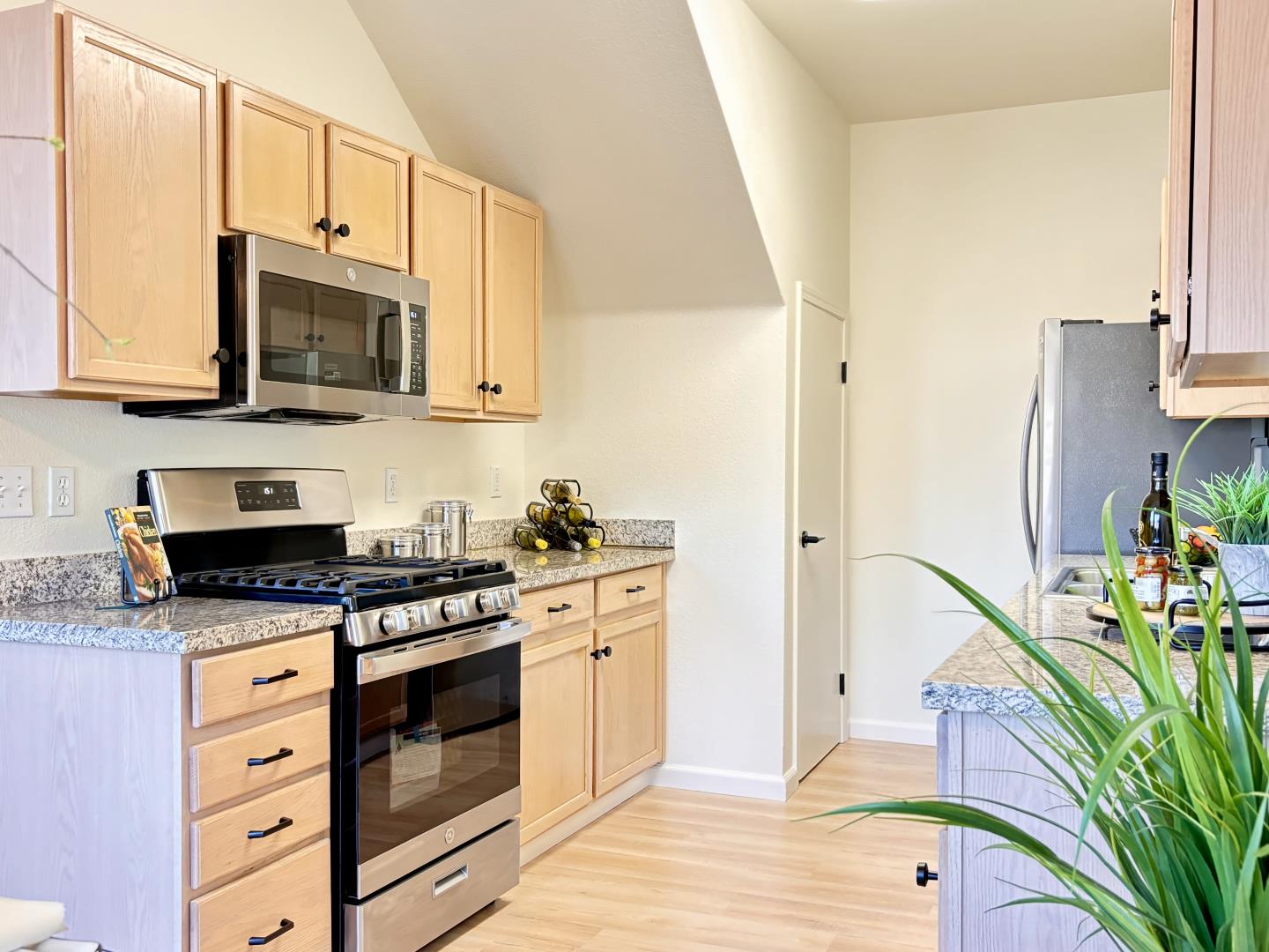 233 Pacifica BLVD 202