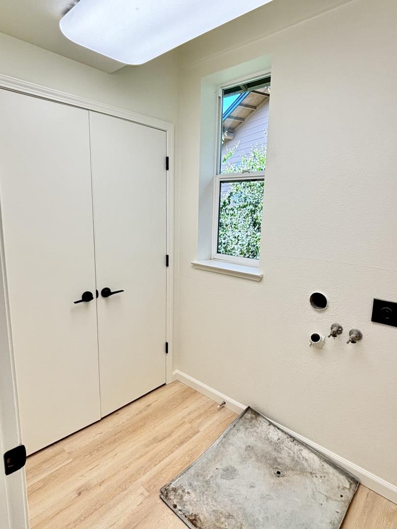 233 Pacifica BLVD 202