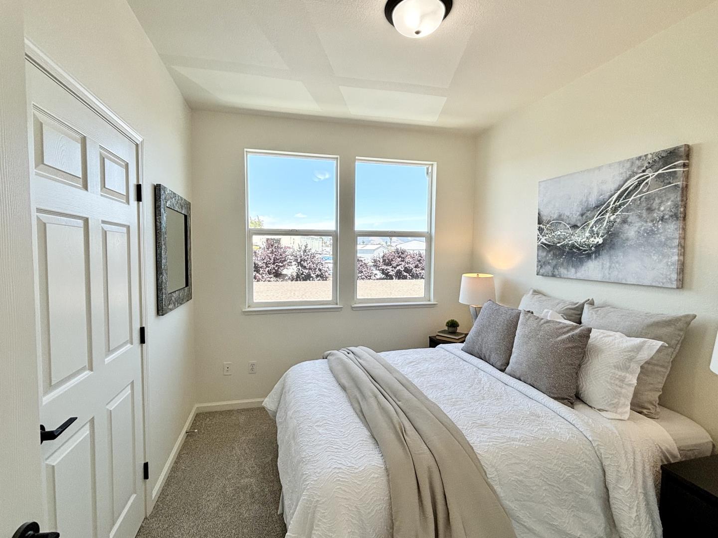 233 Pacifica BLVD 202