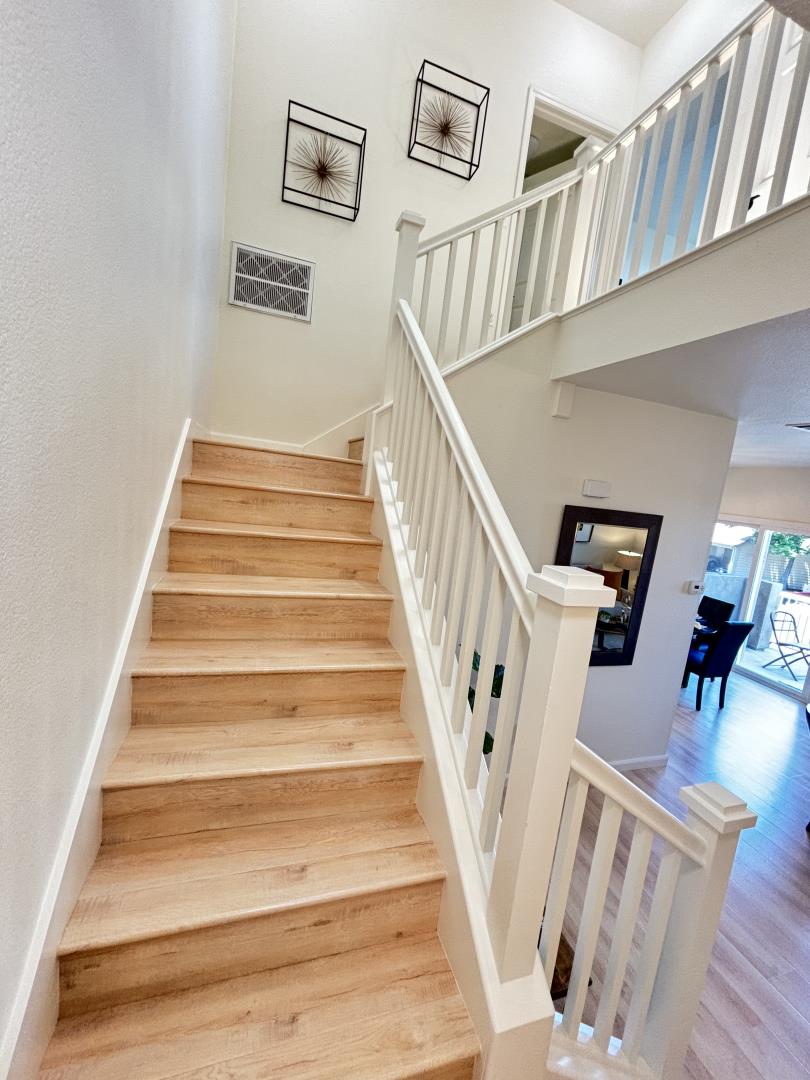 233 Pacifica BLVD 202