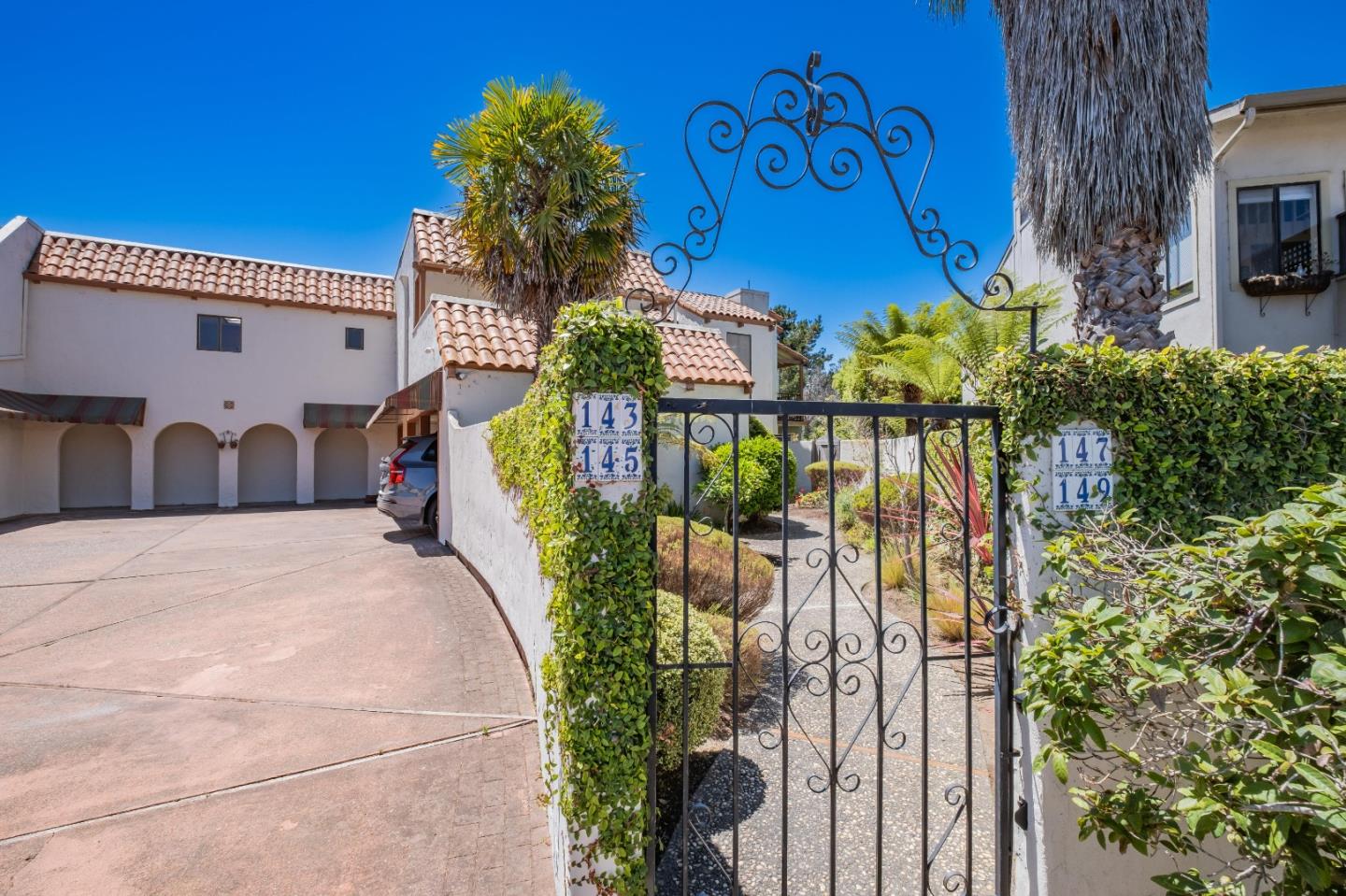 147 Farallon CT