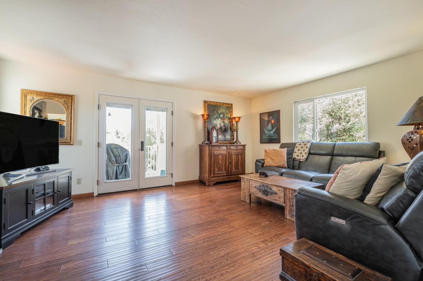147 Farallon CT