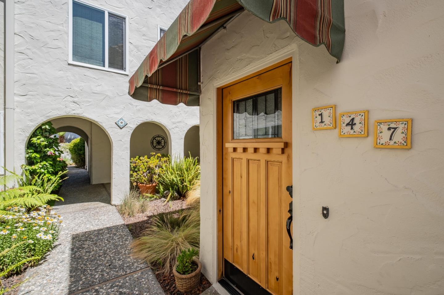 147 Farallon CT