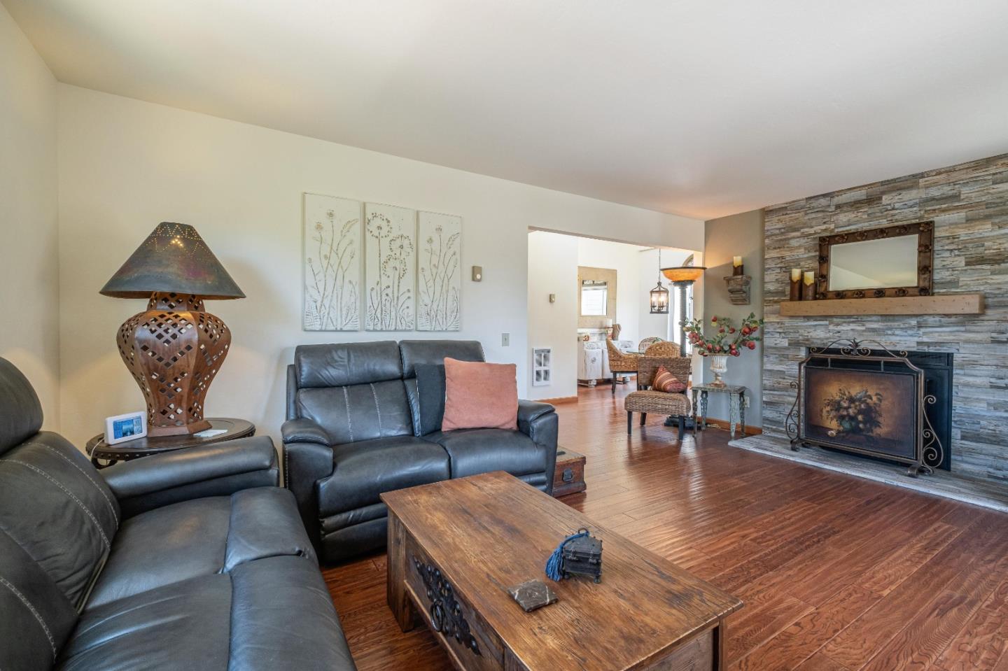147 Farallon CT