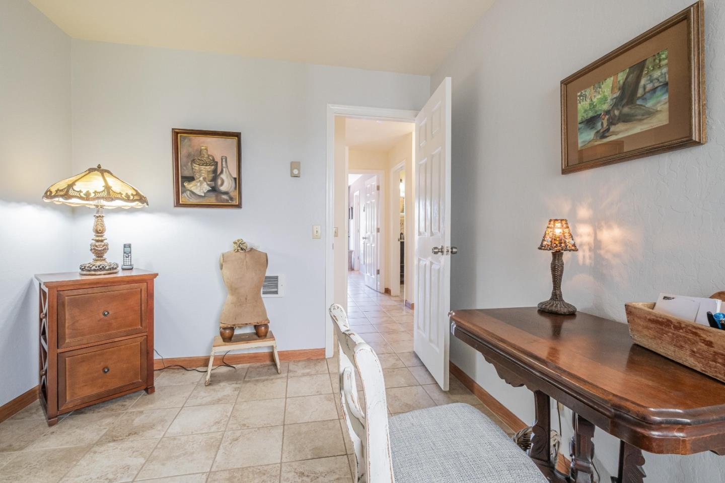 147 Farallon CT