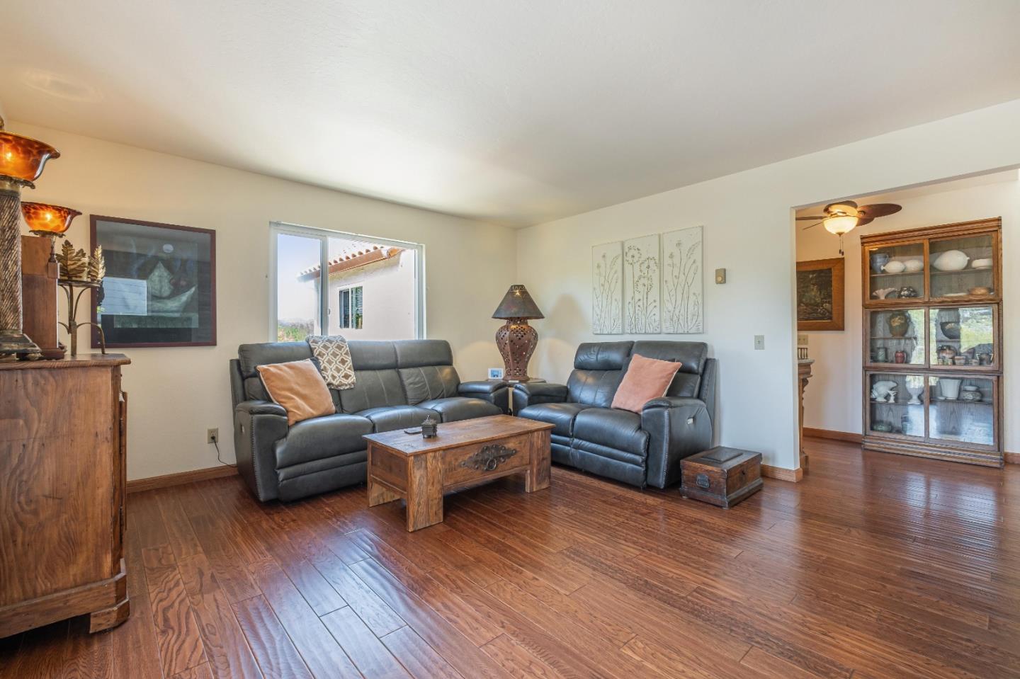 147 Farallon CT