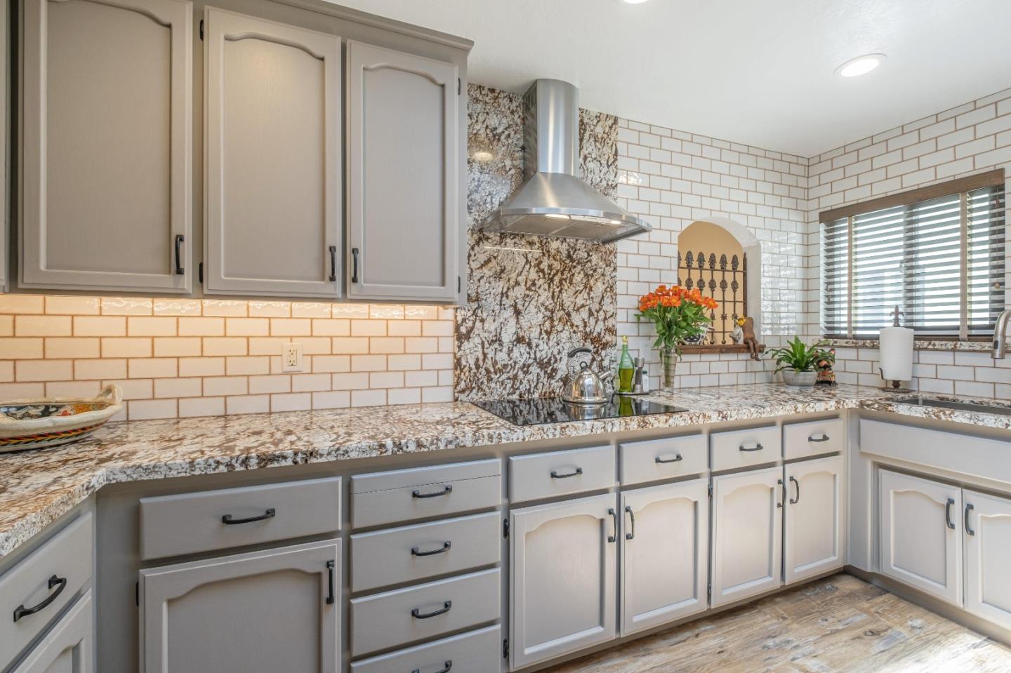 147 Farallon CT