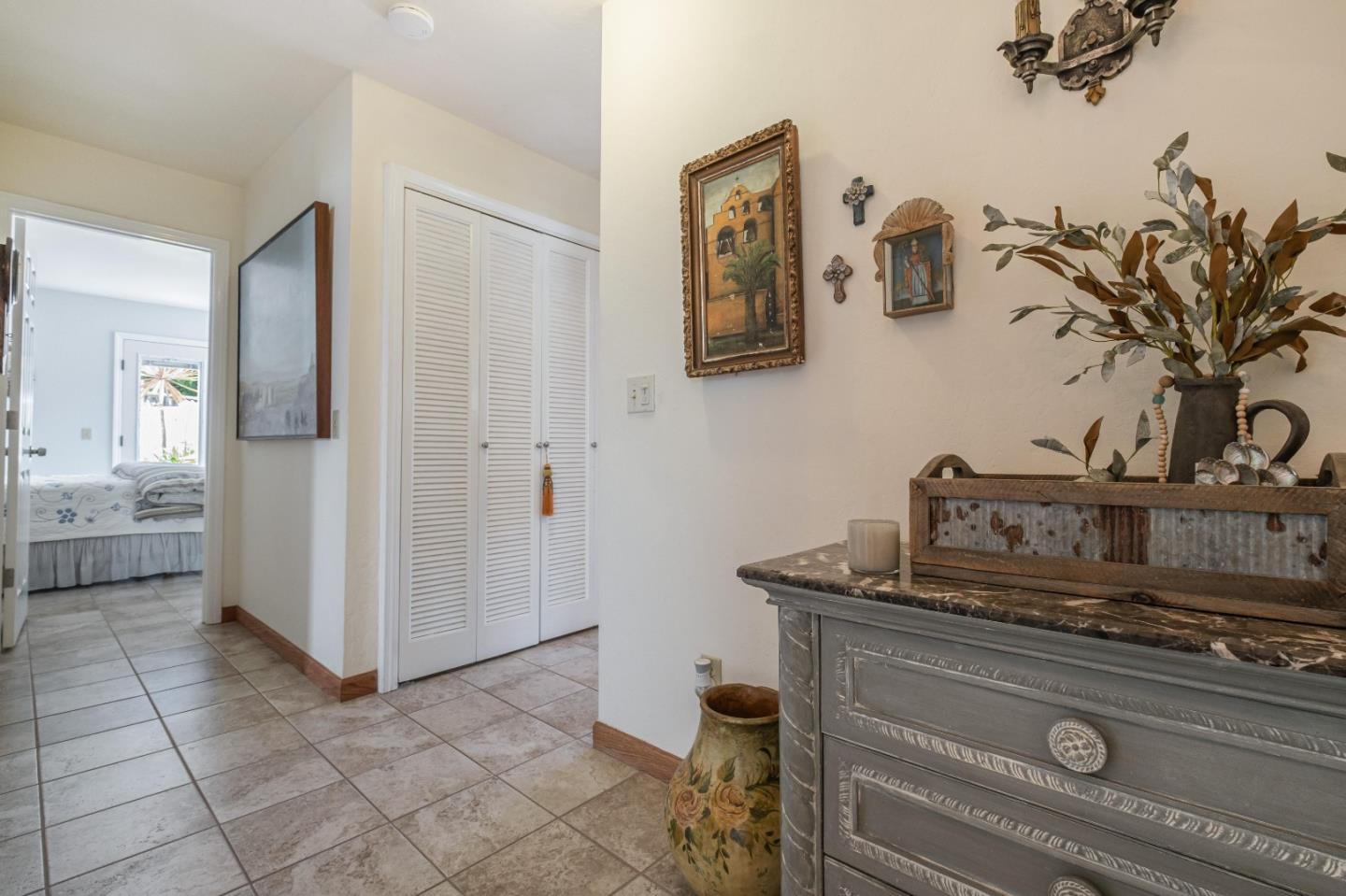 147 Farallon CT