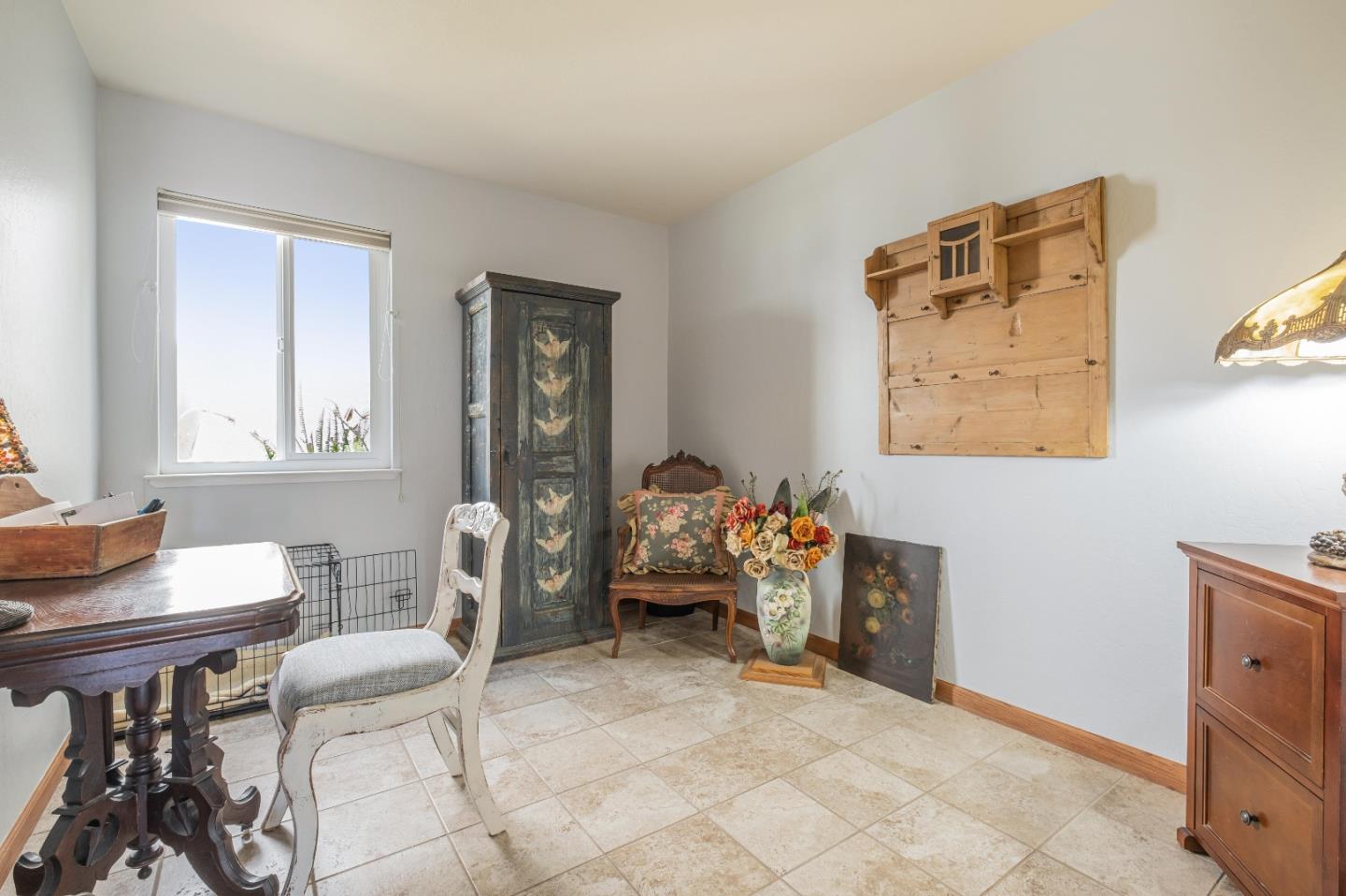 147 Farallon CT