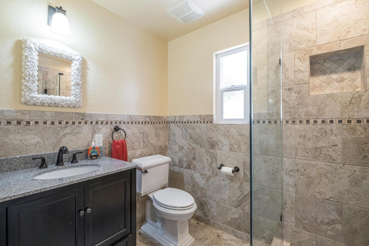 147 Farallon CT