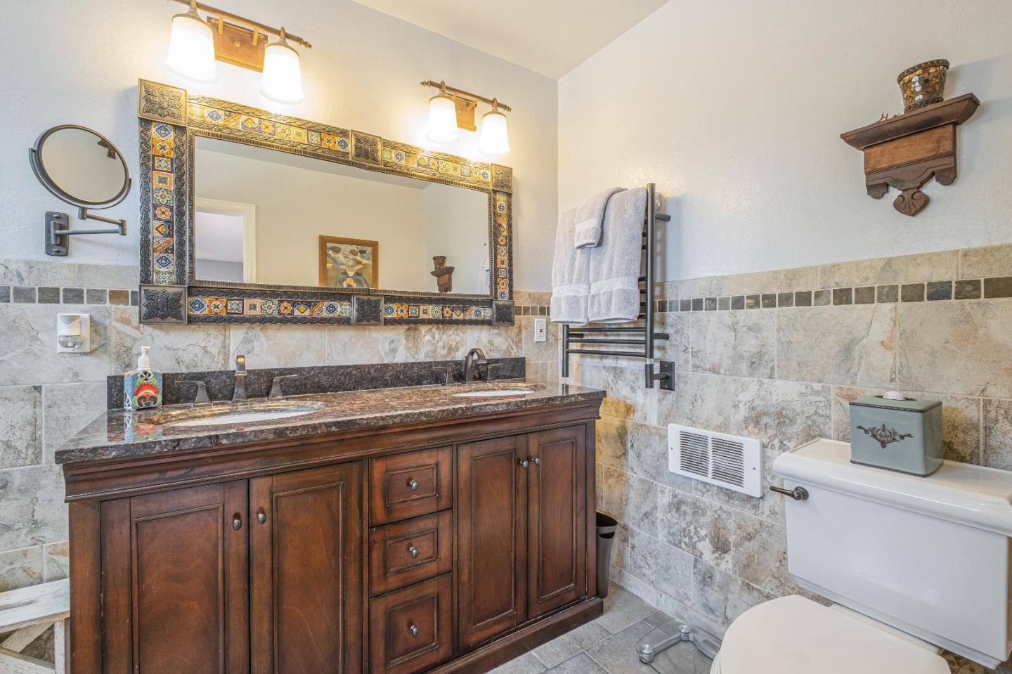 147 Farallon CT