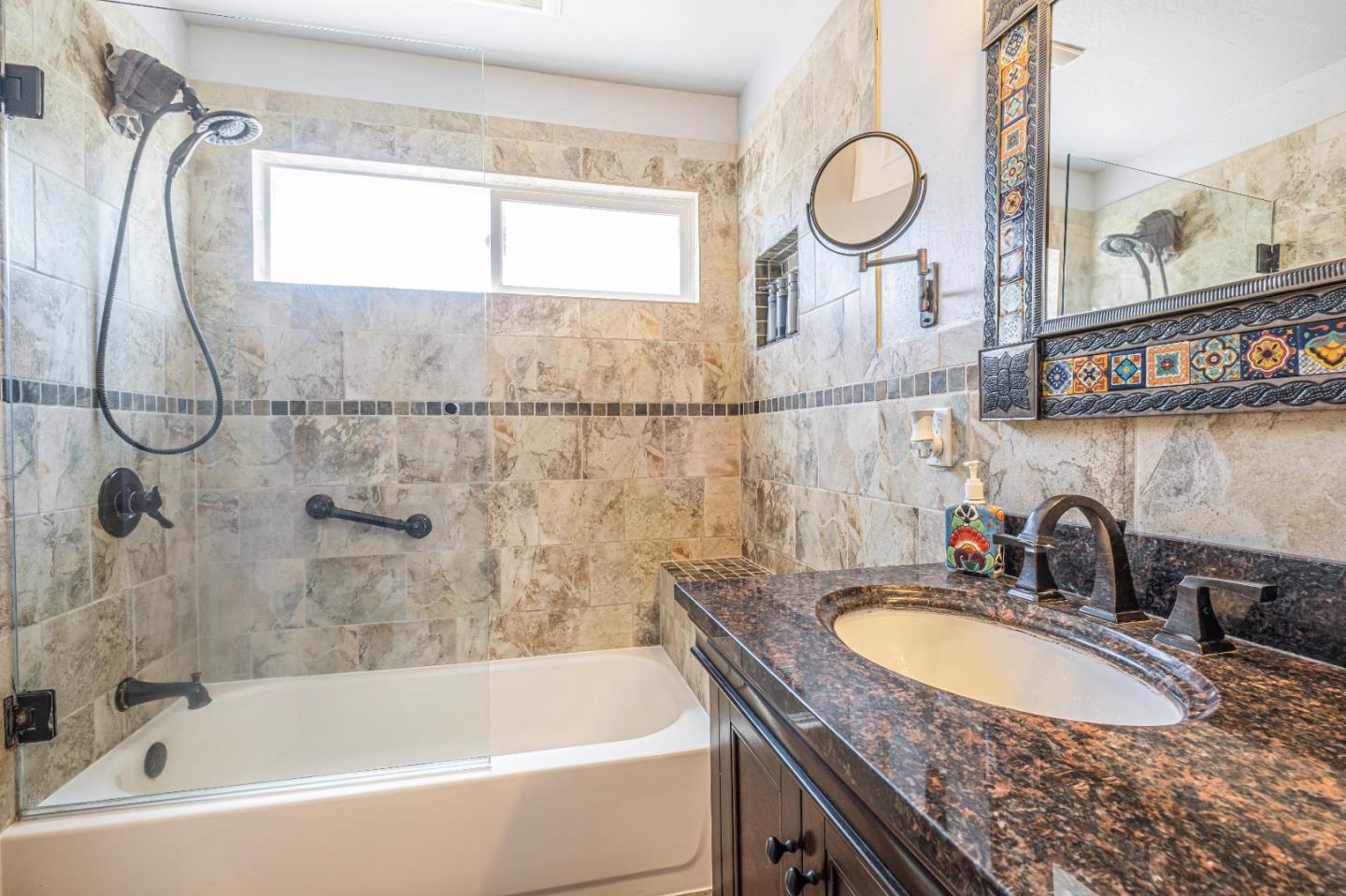 147 Farallon CT