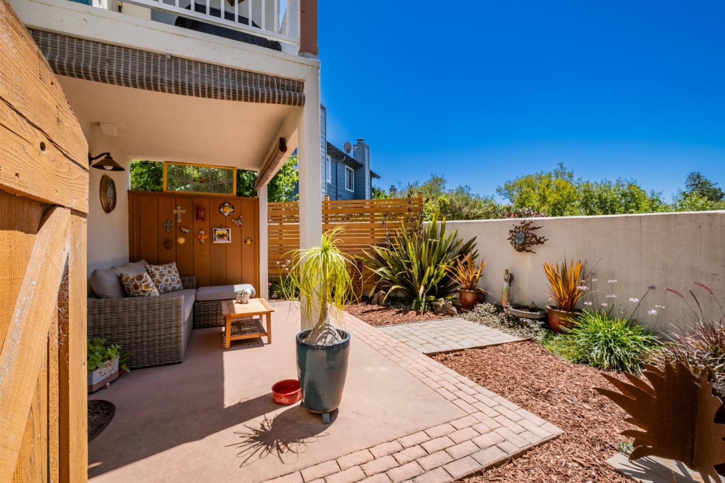 147 Farallon CT