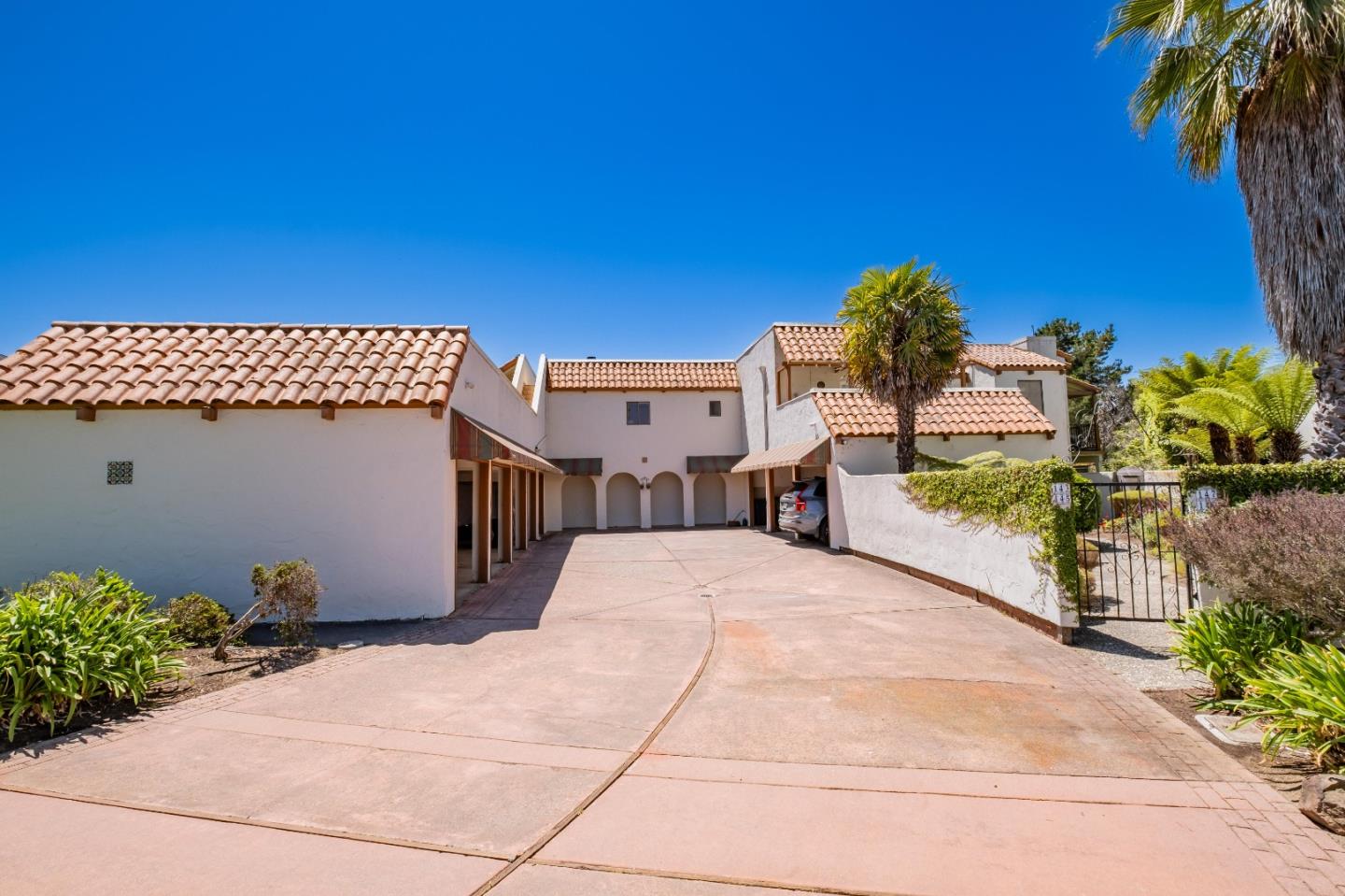 147 Farallon CT