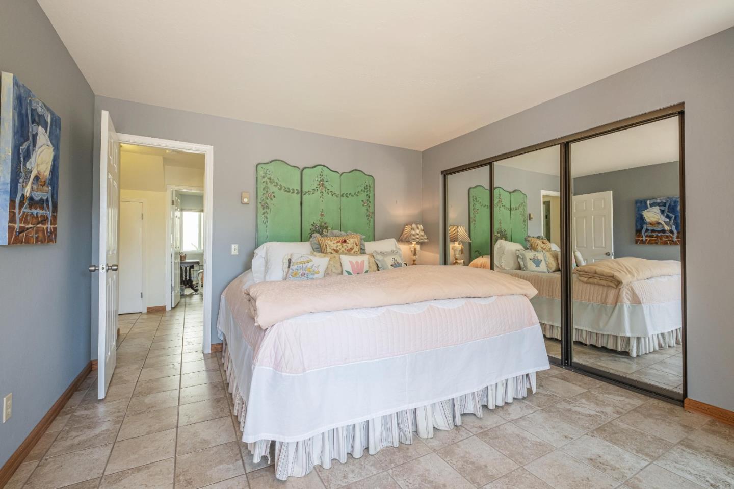 147 Farallon CT