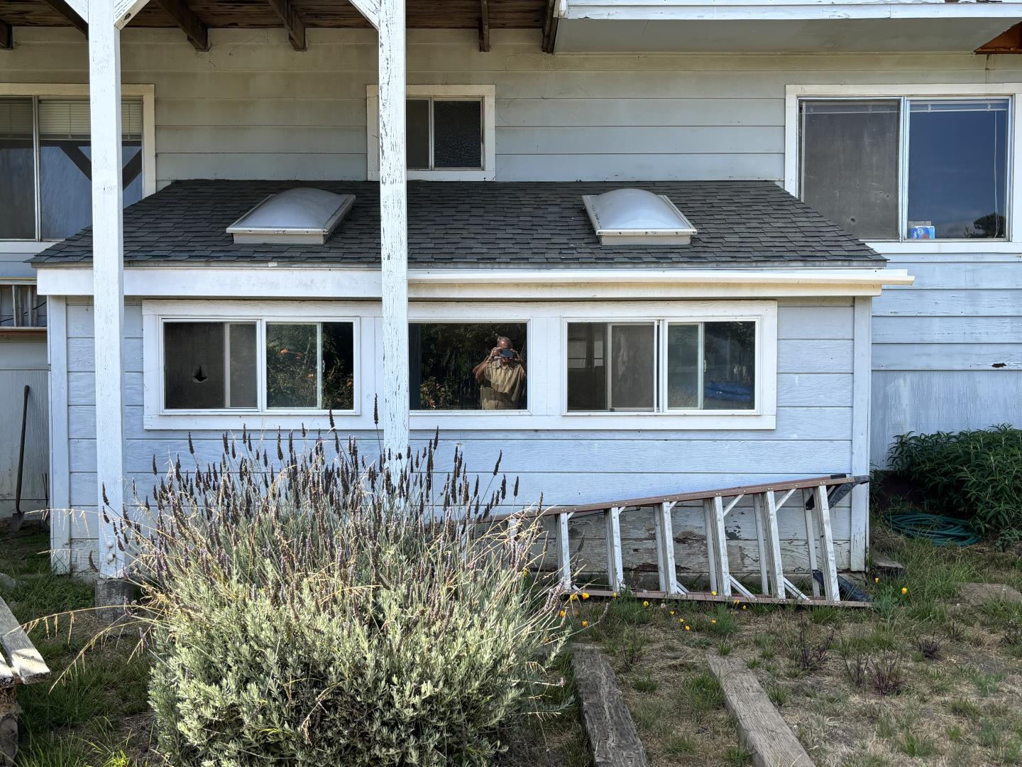 106 Toledo DR