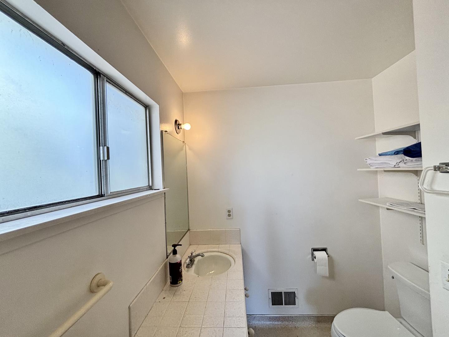 106 Toledo DR