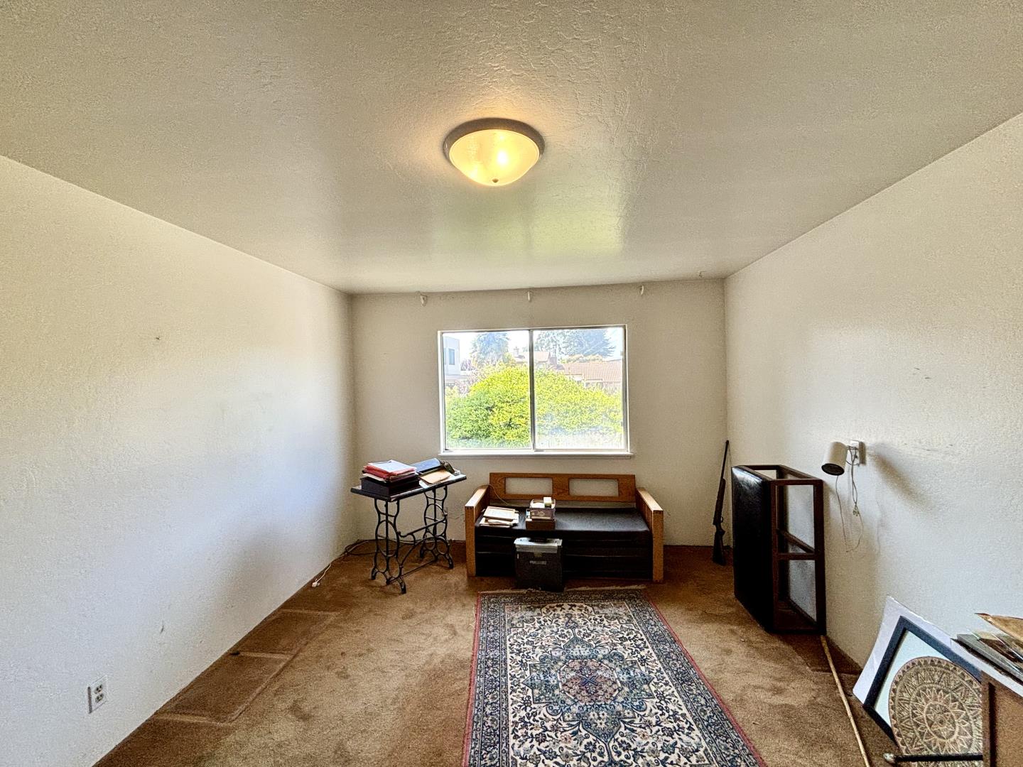 106 Toledo DR