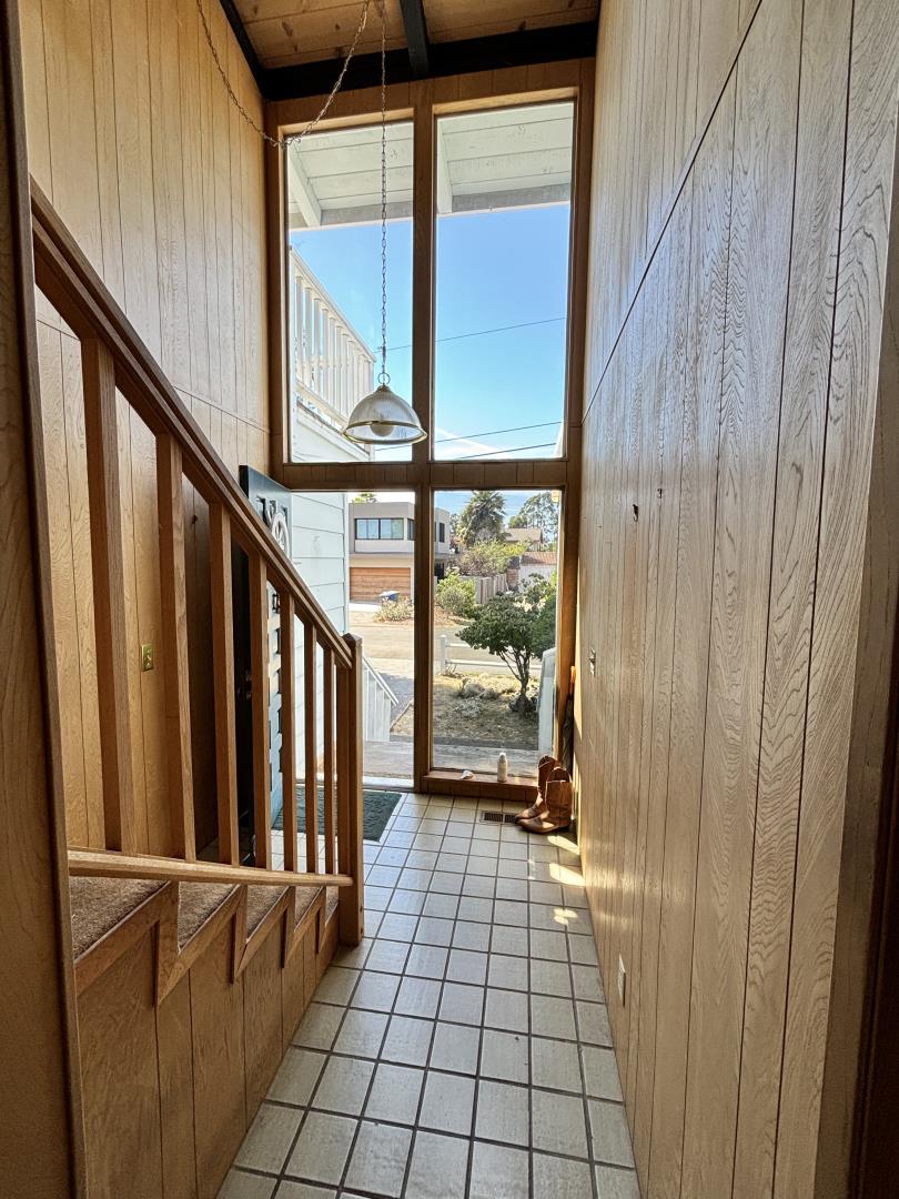 106 Toledo DR
