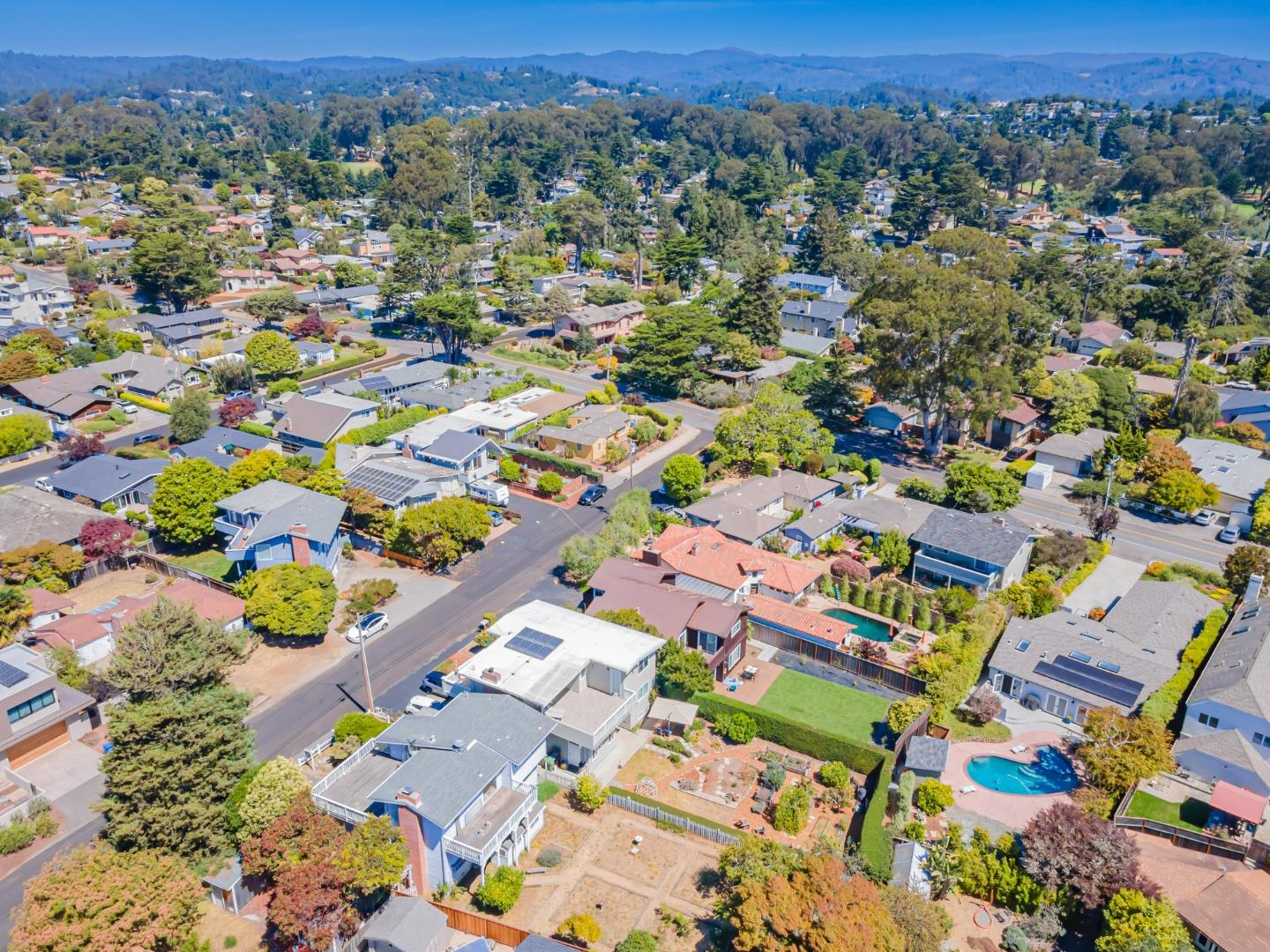 106 Toledo DR