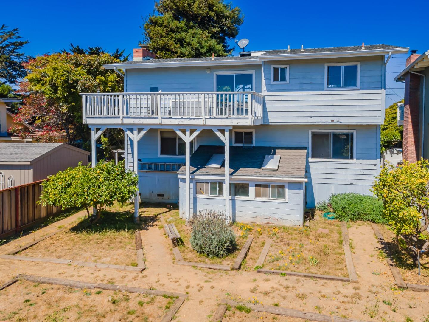 106 Toledo DR
