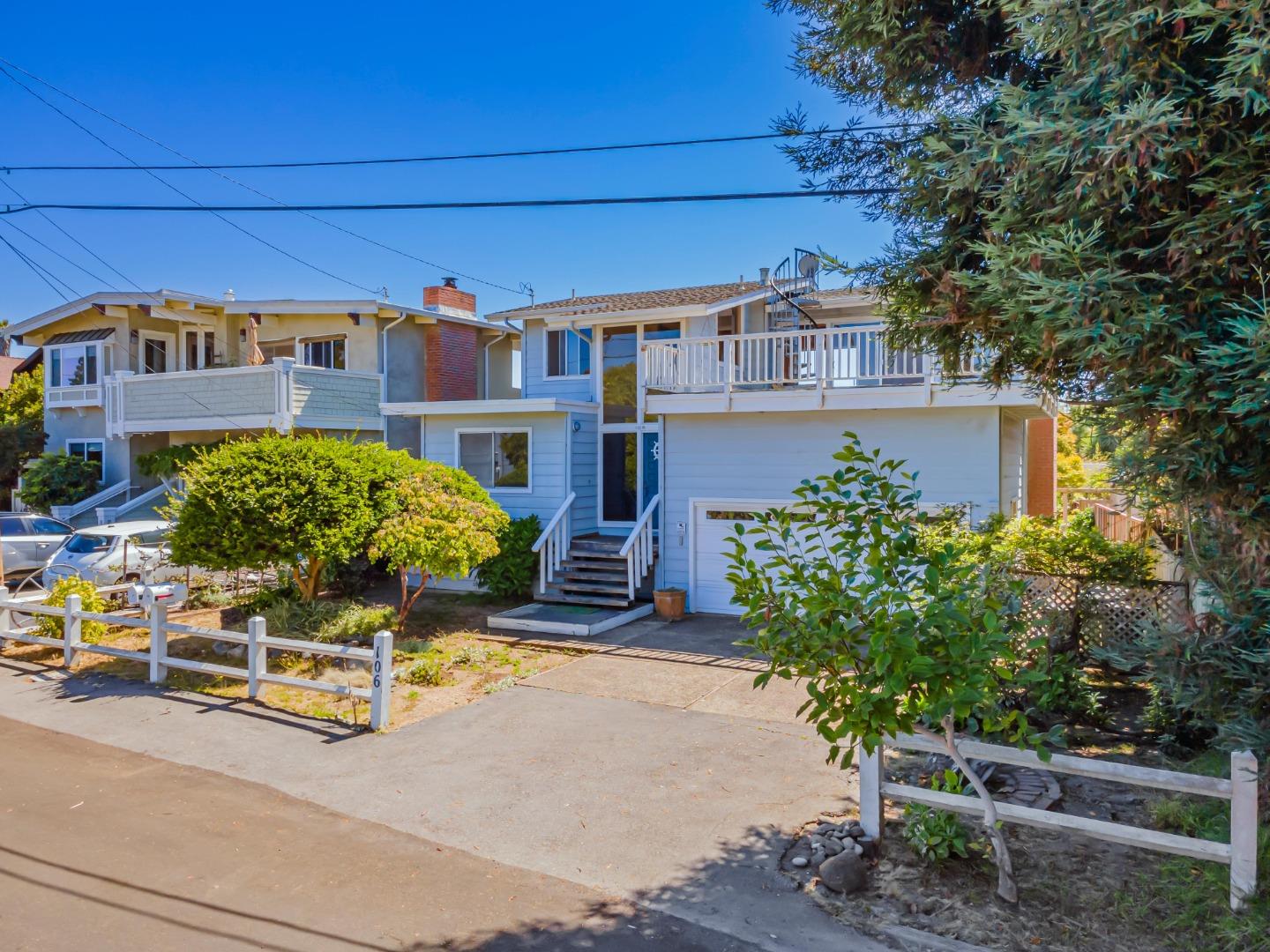 106 Toledo DR