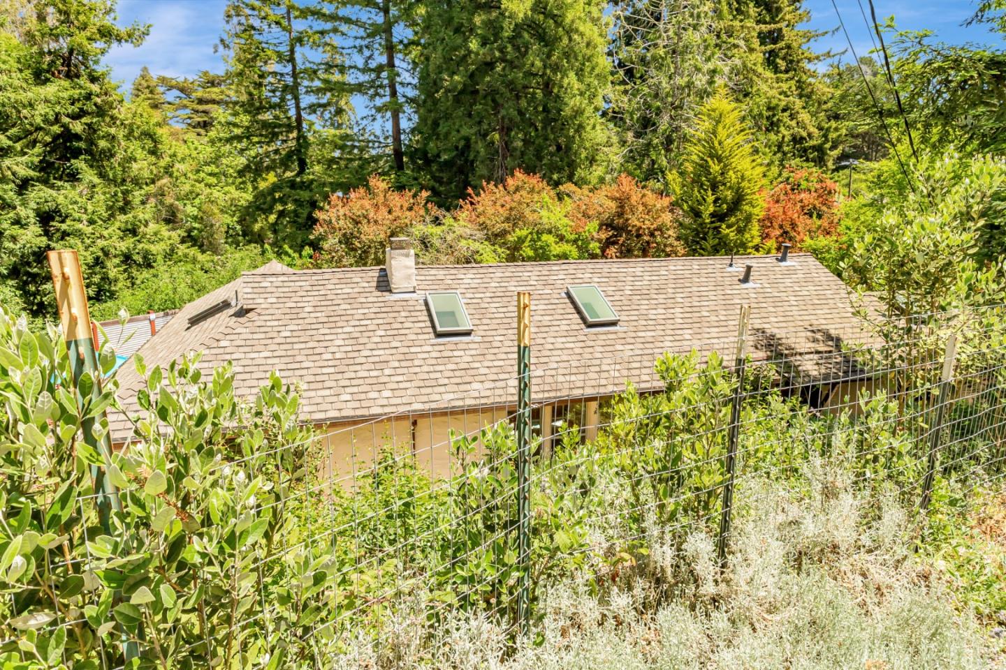 361 Moosehead DR